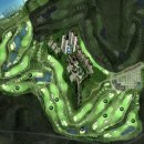 아일랜드컨트리클럽 이미지