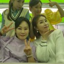 박씨상회 이미지