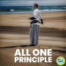 Contemplación en un Solo Corte – Toda la Disciplina Contenida en un Solo... 이미지
