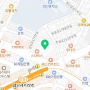 옥신온누리약국 이미지