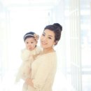 김미영헤어 이미지