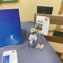 화명도서관 이미지