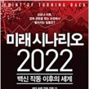 한국미래연수원 이미지