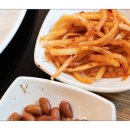 고향양꼬치 - 부산진구 당감서로 99-1 | 고향양꼬치