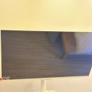 목화펜션 이미지