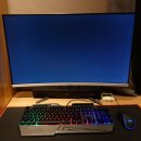 공도 PC 이미지
