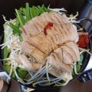 주토전골 이미지