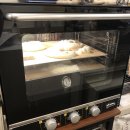 11215-구의1-공영주차장152 | 성수동 베이킹 원데이클래스 단과자점 케익만들기 내돈내산 솔직후기