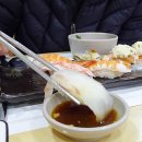 고구려PC 이미지