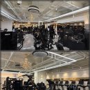 인생 헬스장 발견! 서울대입구역 바운드짐 후기 대방출