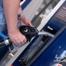 삼아주유소 이미지