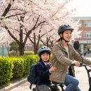 삼익전기 - 성북구 정릉로12길 79 | 삼익전기
