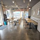 맘스터치 전곡점 이미지