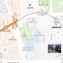 노블관광호텔 이미지