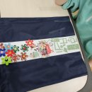 냅킨&토탈공예 이미지