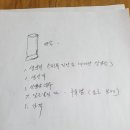 병삼농장 네이버블로그