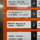 아나하 다이어트 멜팅스파 후기｜체지방 관리 스톤관리 효과