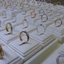 광장80호 이미지