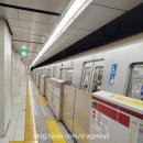 [Tour] #47.마이리얼트립 어린이 도슨트 후기- #35.일본과학미래관, 12월을 열며...