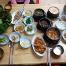 홍가네우렁쌈밥 이미지