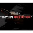 천명유통 이미지