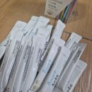 🍀 대장사랑으로 가벼운 하루 시작해봤어요! [대장사랑오리지널 후기]