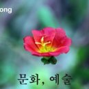 설봉문협 / 설봉문학 2024년 2월 2일 좋은 시 선정 / 등꽂 아래서 / 송수권 이미지