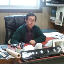 가이건축사사무소 이미지