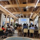 스튜디오9 이미지