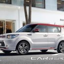 당신만의 체인지 이미지