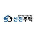 뉴욕꽈배기문학점