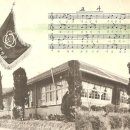 진교초등학교 이미지