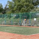 태평테니스장 이미지