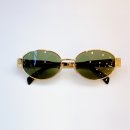 아이라이크 안경원 이미지