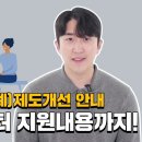 원금을 감면해주는 신속채무조정이 있다..!? 이미지