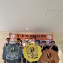 닥터스포츠