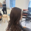 더마실 | 마실헤어 홍대점 뿌리염색 후기｜홍대 뿌염 잘하는 곳