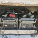 정촌면-5 이미지