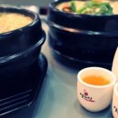 상황삼계탕.백숙 이미지