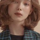 Moon헤어 - 중구 | Moon헤어
