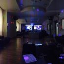 밀밭비빔국수 이미지