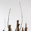 목암미술관 이미지