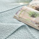 현대침구 티스토리