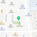 평택어린이집 아이행복어린이집 후기