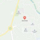 순흥소머리국밥 이미지