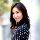 동하주유소 이미지