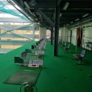 센트럴 휘트니스 이미지