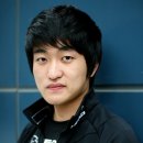 위너스전자 이미지