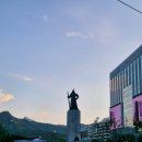 제주 인 포항 | 테마캠프여행사 동해안 7번국도 따라 여행 (봉화 울진 포항)