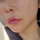 [성북구자연눈썹잘하는곳, 성신여대입술, 성신여대반영구] 뷰티엘